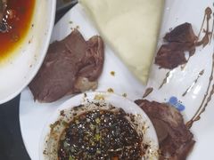 -三锅莊·牦牛肉火锅·香格里拉特色藏餐宴请餐厅(昆明创始店)
