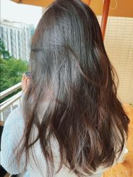 -禾里設計