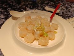 -新雅(丰盛里店)