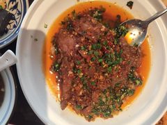 -火宫殿·湘菜小吃·商务宴请·生日聚会(东塘店)