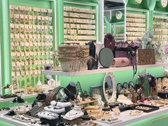 -南京时尚莱迪购物广场(正洪街店)