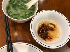 -鲜呦蒸汽石锅鱼(北辰路店)