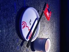 -蛙来哒(华新步步高店)