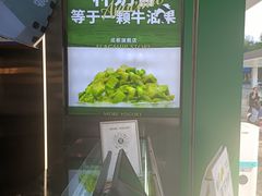 -茉酸奶(春熙路店)