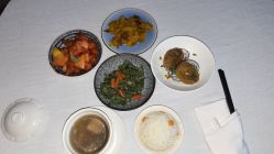 -baby bella小贝拉母婴护理中心(杭州凯宾斯基酒店)