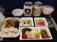 iphone_upload_pic-全日本空输株式会社(上海办事处)