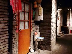 -和平菓局(王府井店)