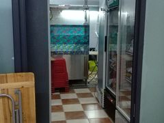 -文昌邓记清补凉(西沙路店)