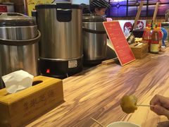 -美芝莲(领展购物广场中关村店)