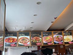 -妈妈传炖品(双林店)