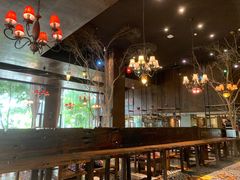 -临家闽南菜(翔安店)