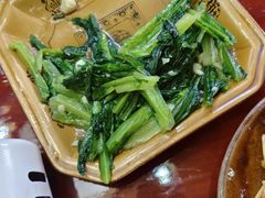 -苗湘食府(十年店)