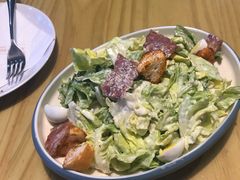 -清真·艾美可餐厅(鹏欣水游城店)