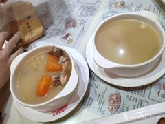 -金记冰室(霎东街店)