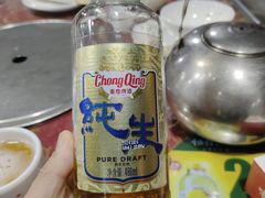 -味老大土碗菜(中山三路店)