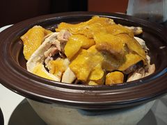 -秋色客家菜(南山店)