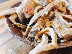 -周幺妹重庆老火锅(银泰城总店)