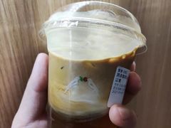 -鹊茶咖啡•新中式(深圳首店)