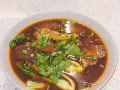 -食之六七·面(朝阳大悦城店)