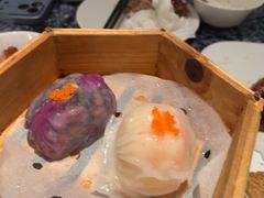 -新雅(丰盛里店)