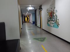 -新东方学习规划(交大常春藤校区)