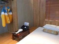 -合和大唐(江夏纸坊店)