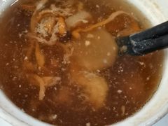 -华哥新鲜猪精品美食