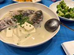 -老淳安—伴山伴湖(千岛湖开元度假村店)