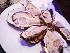 -千岛蚝高压锅生蚝·人参火锅(白云万达店)