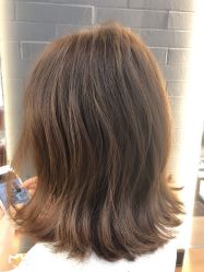 -意廊 Hair Salon