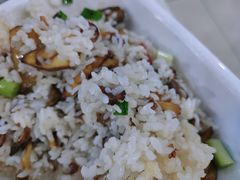 -双喜农庄·菌香园(安居家园店)