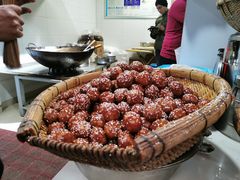 -邓记新一代糖油果子(四川煤管局供销公司职工宿舍店)