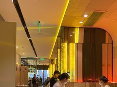 -金掌勺锅包肉(太原万达店)