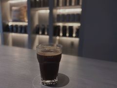 -来回·咖啡(钟村咖啡豆店)