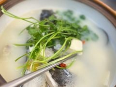 -宝荣鱼馆·临湖之宴(千岛湖店)