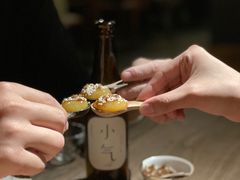 -兮禾酒馆(护国路店)
