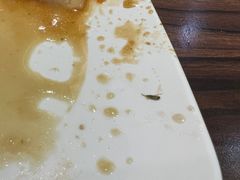 -避风塘(光启城店)