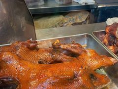 -老廣食堂(区庄店)