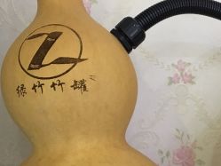 -绿竹·竹罐瘦身养生馆