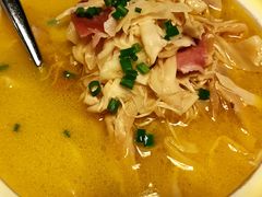 -同庆楼(金宝汇店)