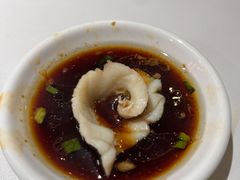 -红日饭店(裕隆三路店)