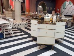 点击看大图 -超级奈尔宝SUPER NEOBIO(杭州星光店)