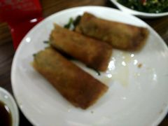 -郑记南门口·小笼汤包(山水人家店)