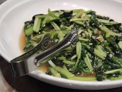 -新海渔港·胶东海鲜家常菜·家宴(奥体中心店)