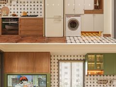 -住范儿家装·整体家装·装修设计