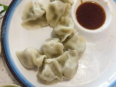 -前王院•巧克力海鲜市集餐厅(万平口店)