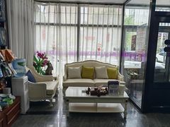 -宠爱国际动物医院· 猫科· 外科·中兽医(长白店)