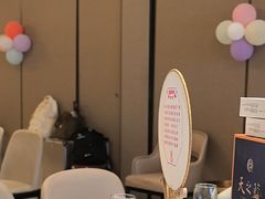 -双湖宴·湖北菜(文化路店)
