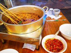 -徐妹串串香(春熙路店)