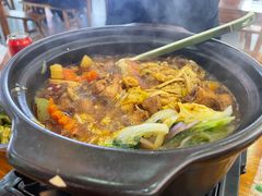 -江湖万州烤鱼(王子美食城)